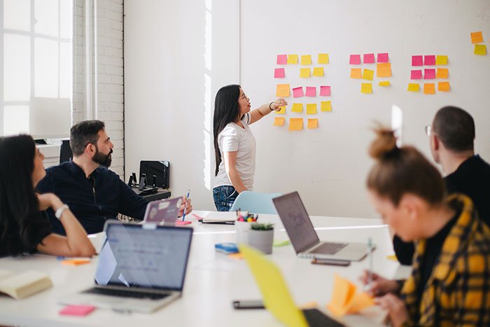 5 Señales de que se beneficiaria de un proceso de Coaching de Negocio. 5 Señales de que se beneficiaria de un proceso de Coaching de Negocio.