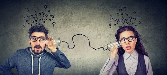 Comunicar como un estoico: como las emociones ayudan o interfieren en el proceso. Comunicar como un estoico: como las emociones ayudan o interfieren en el proceso.