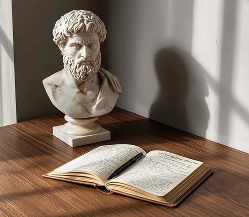 marco aurelio