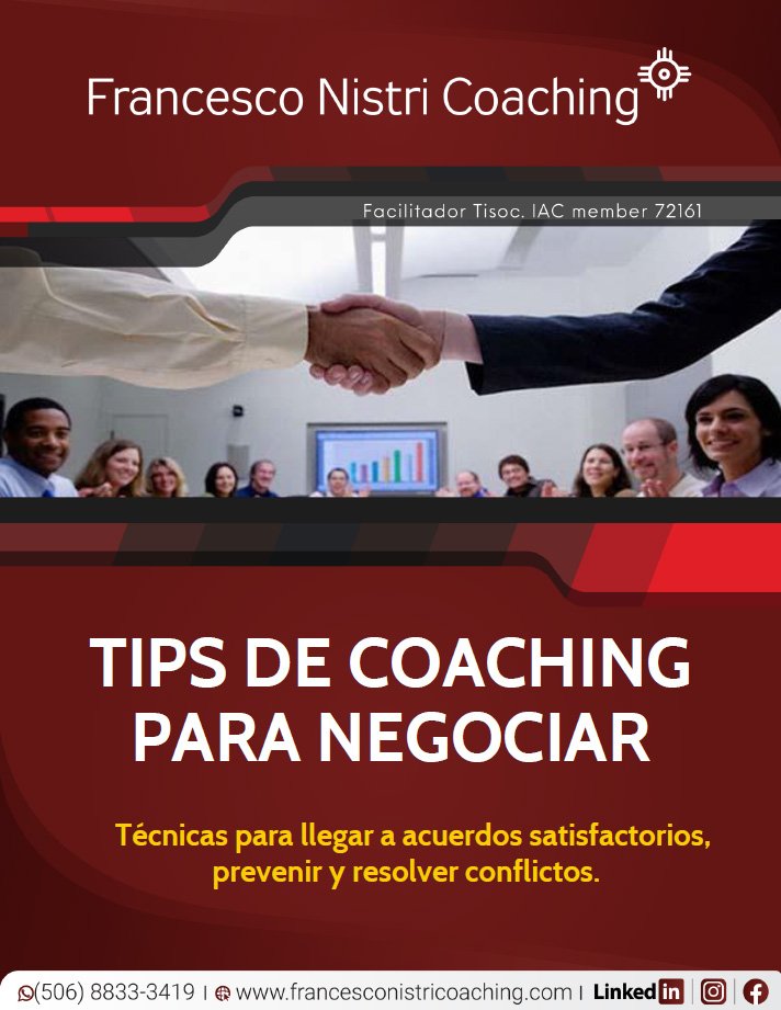 brochurenegociacion