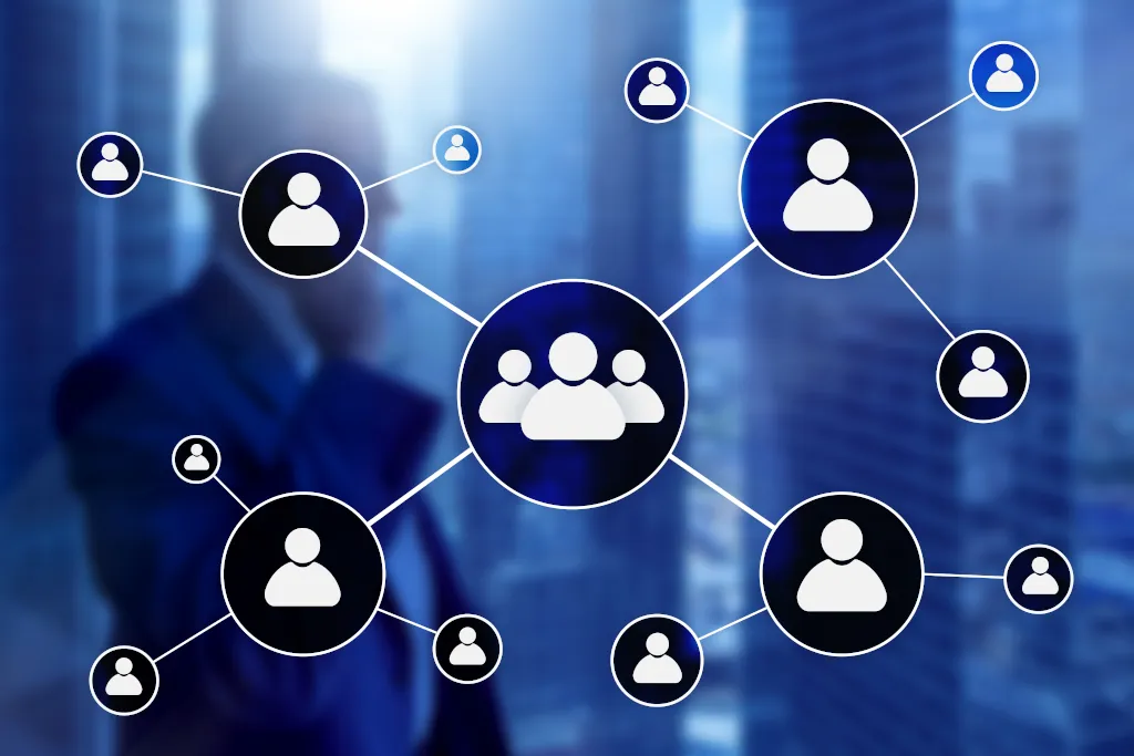 LIDERAZGO CONSCIENTE. ¿O SISTEMICO? LIDERAZGO CONSCIENTE. ¿O SISTEMICO?