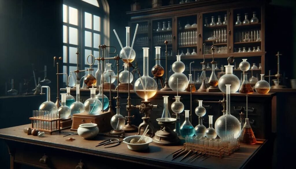 De Habilidades Blandas a Power Skills: La Alquimia del Liderazgo Sistémico. De Habilidades Blandas a Power Skills: La Alquimia del Liderazgo Sistémico.