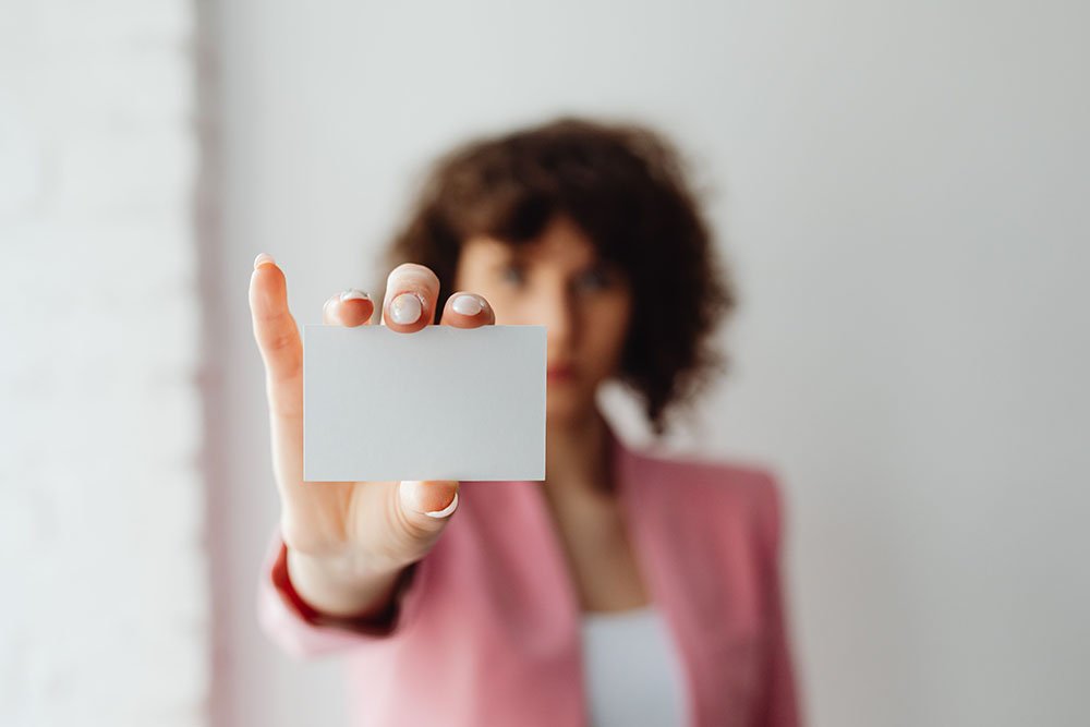 La marca personal del futuro: El arte de unir su propósito interno con las necesidades de su sistema profesional La marca personal del futuro: El arte de unir su propósito interno con las necesidades de su sistema profesional